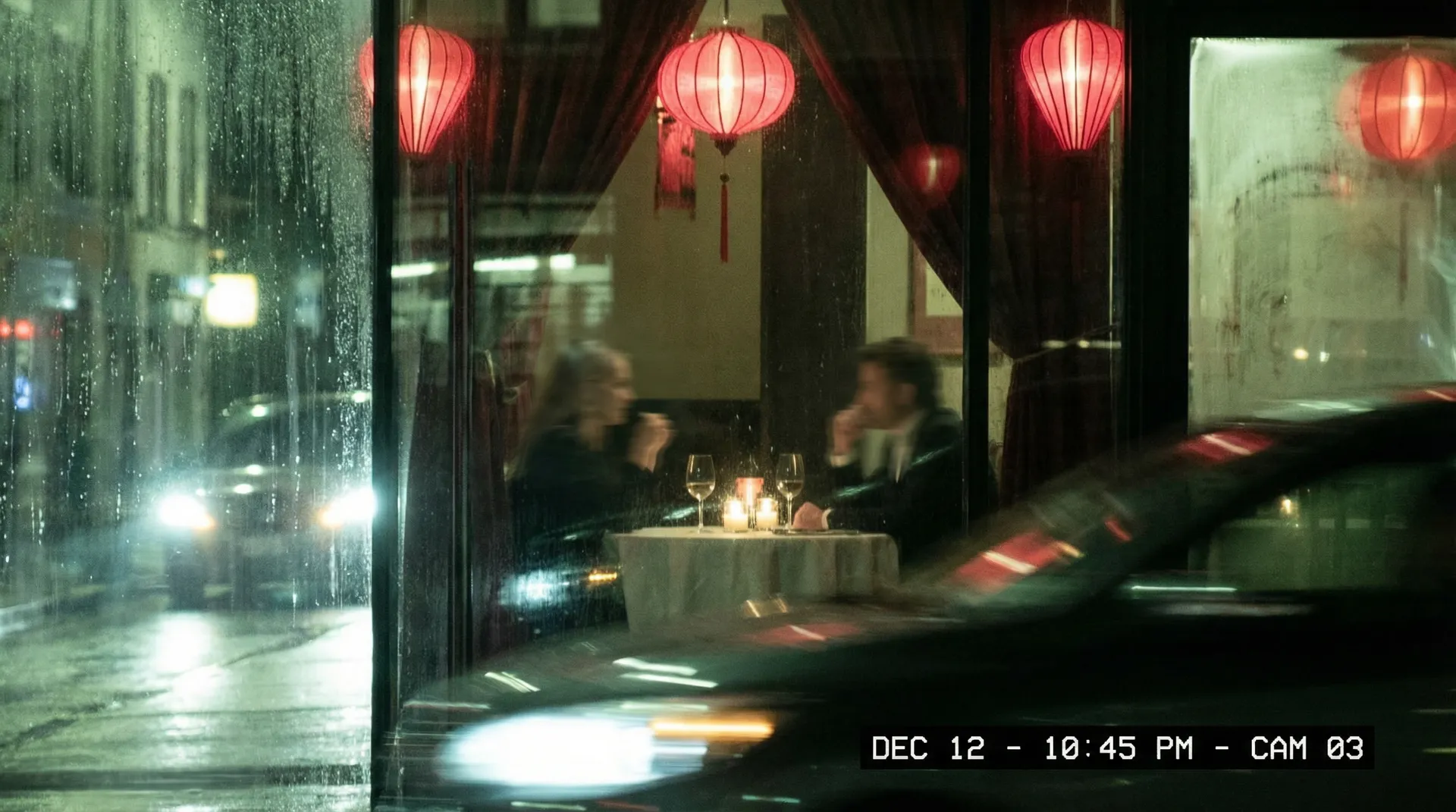 半岛体体育网址 - 密会餐厅偷拍